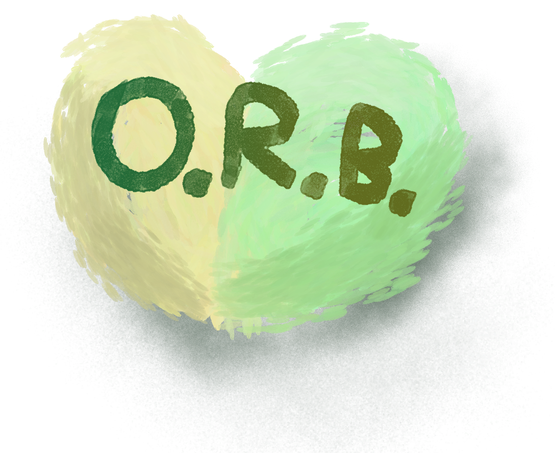 O.R.B.